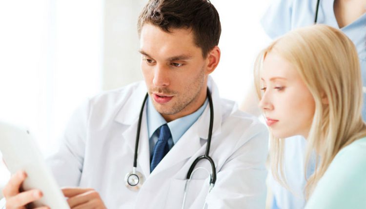 مراقبت های بعد از استنت گذاری