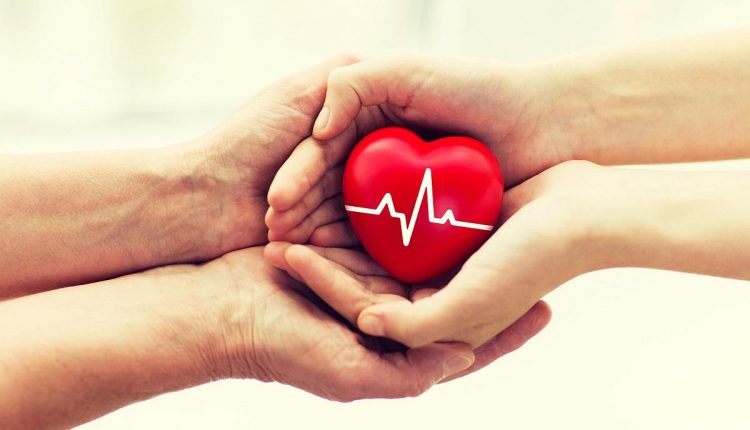 مراقبت بعد از آنژیوگرافی