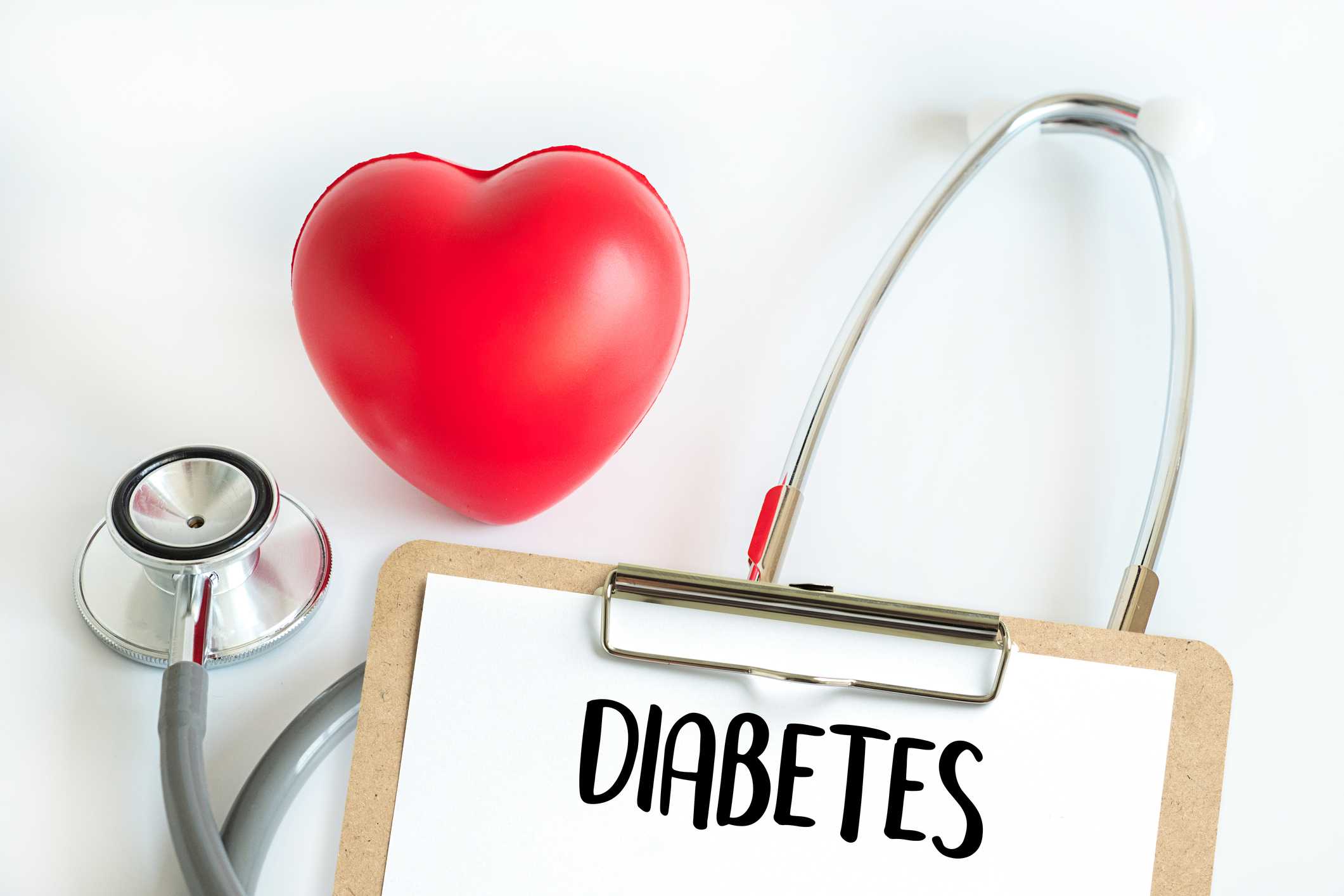 انتخاب بین آنژیوپلاستی و عمل قلب باز برای بیماران دیابتی
