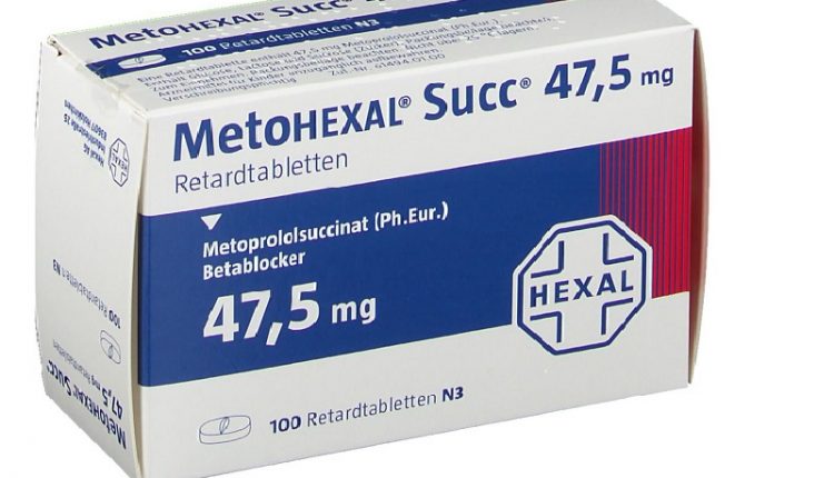 Sildehexal erfahrungsberichte